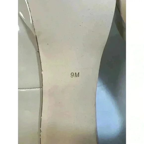 G by guess shoes - Picture 3 of 3